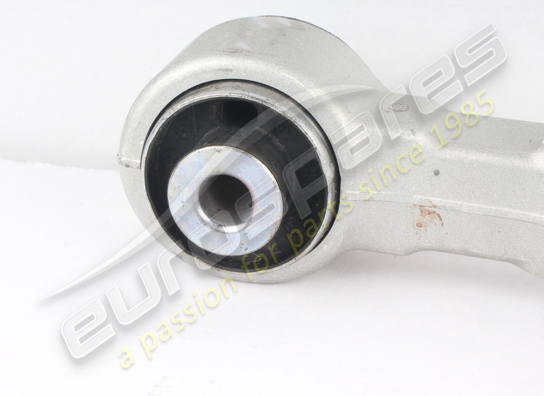 new maserati lh front upper lever. part number 670031995 (6)