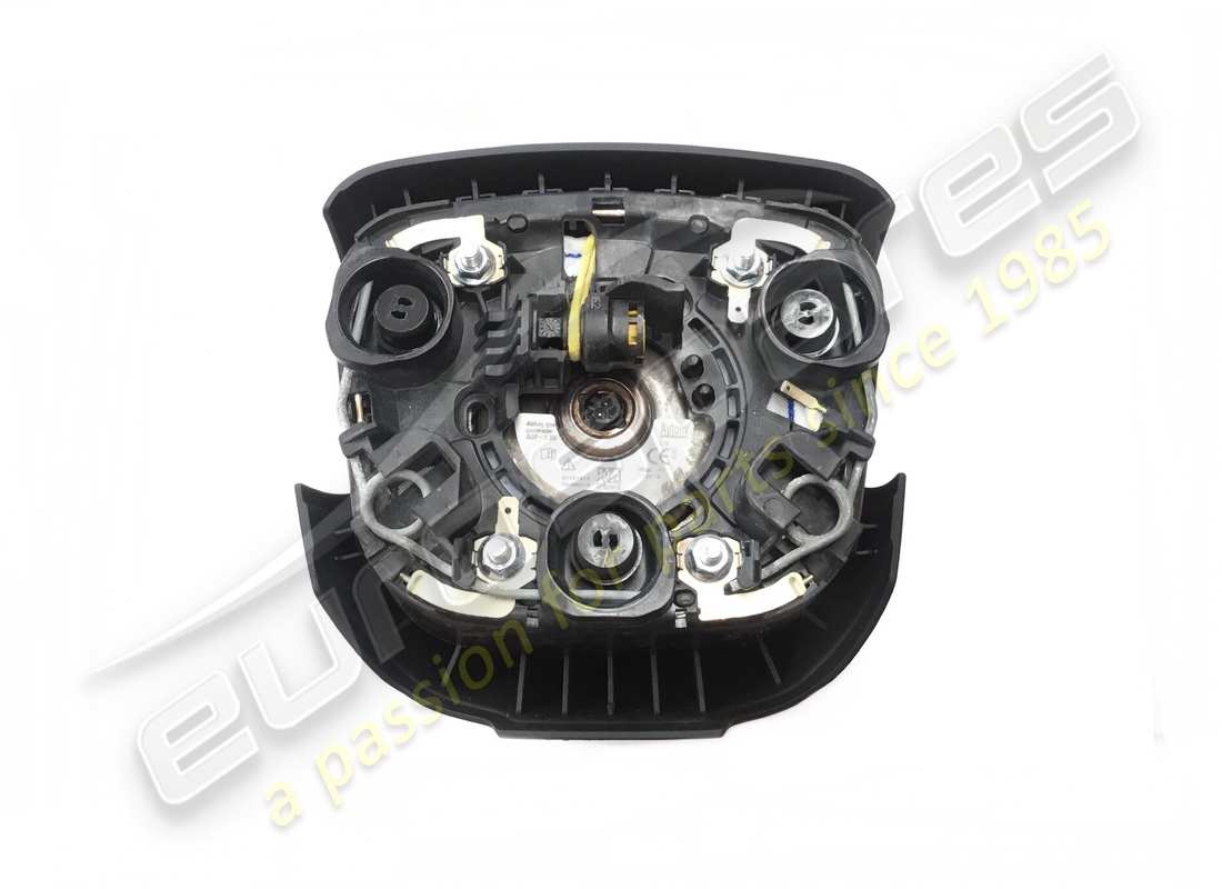 new oem airbag unit. part number 4ml880201a6ps (2)