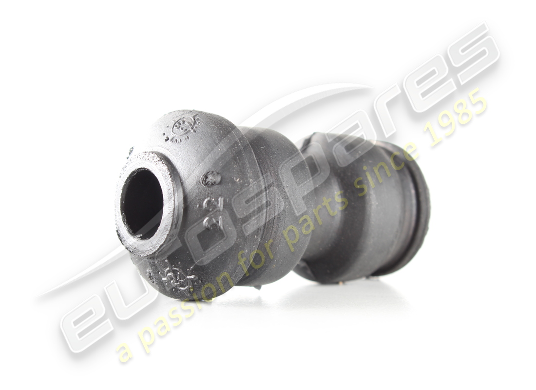 new maserati rubber bushing. part number 317020100 (2)