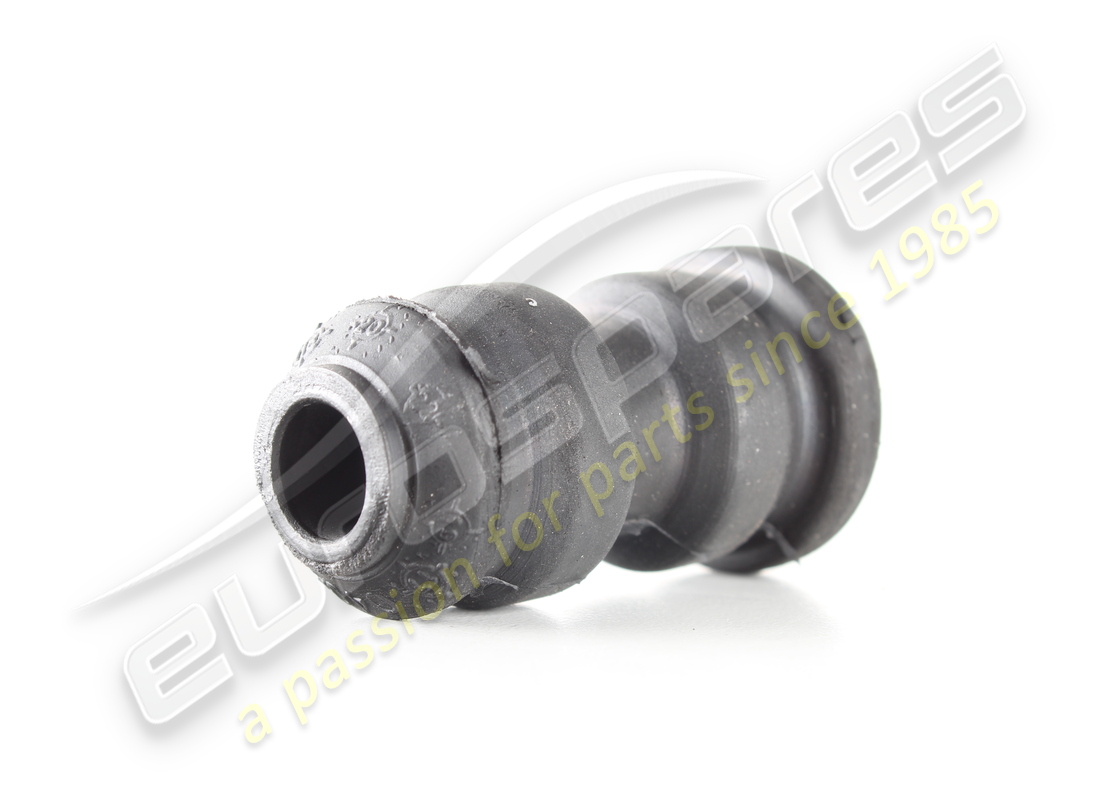 new maserati rubber bushing. part number 317020100 (1)