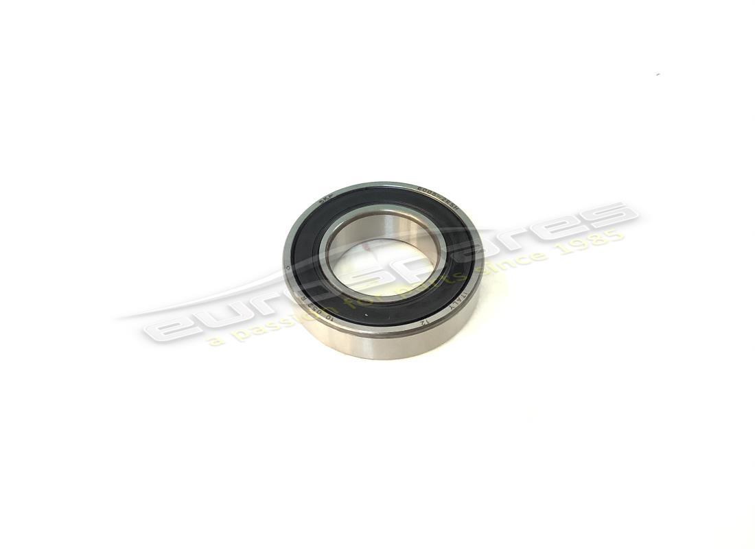 new lamborghini bearing. part number 008502503 (1)