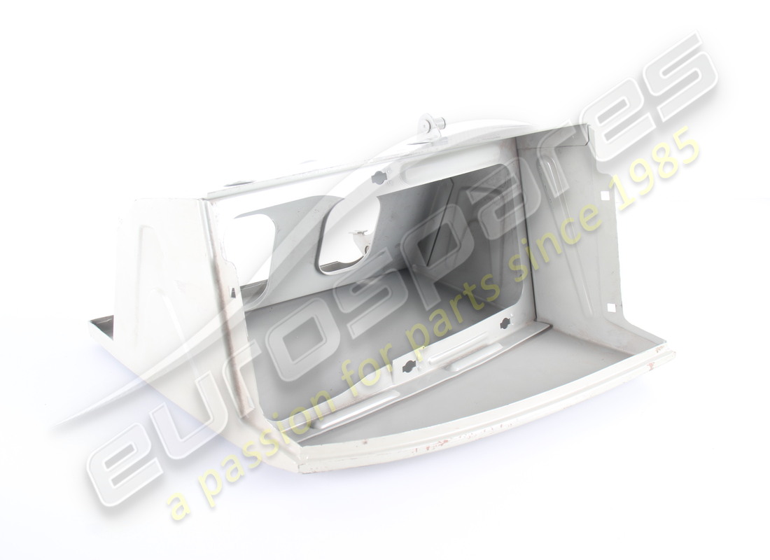 new ferrari combiner for lh light. part number 63501800 (3)