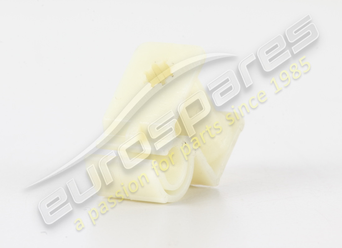 new lamborghini bracket. part number 1k0721491a (1)