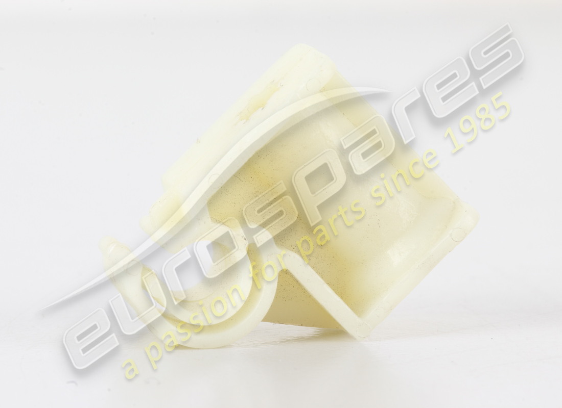 new lamborghini bracket. part number 1k0721491a (2)