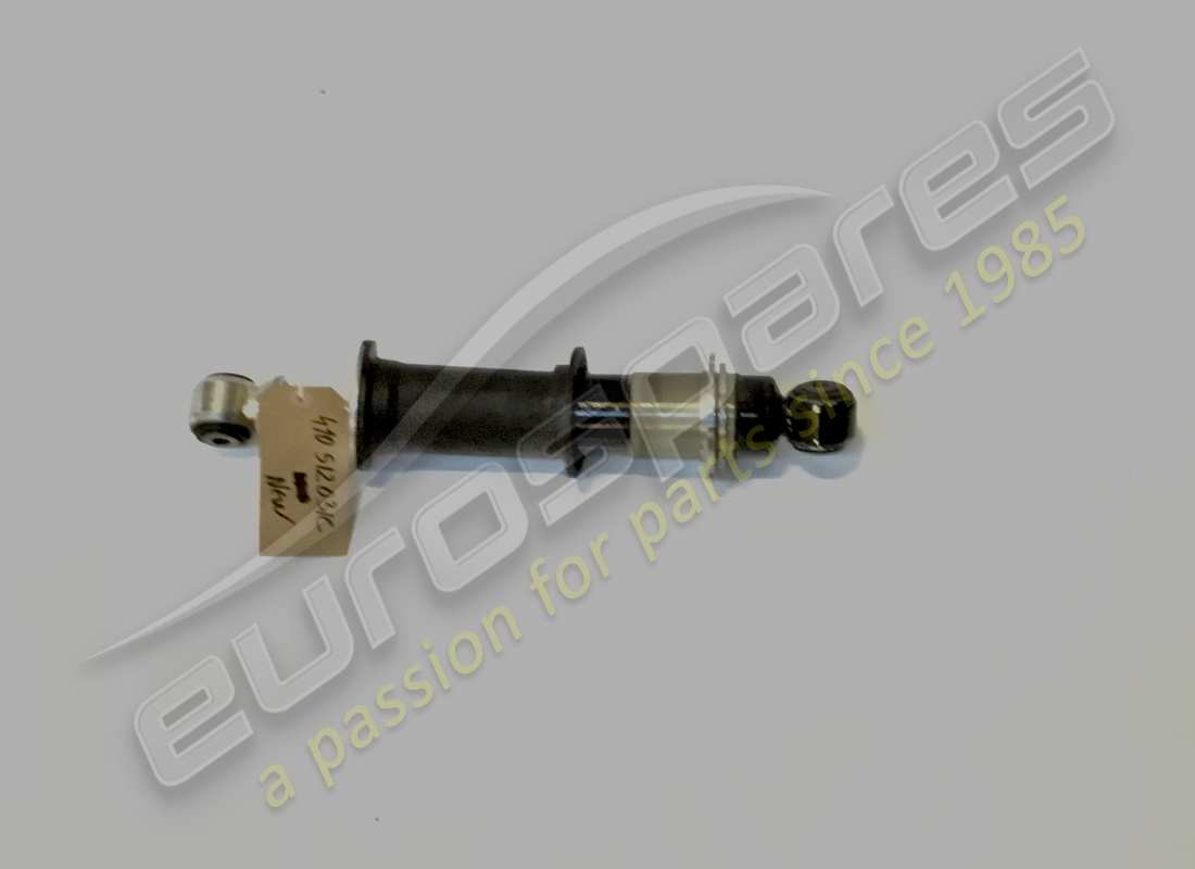 new lamborghini shock absorber. part number 410512031c (2)