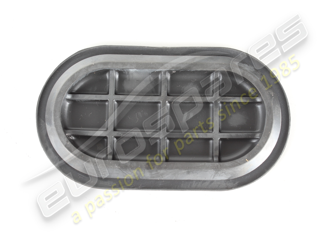 new ferrari plug. part number 62678500 (2)