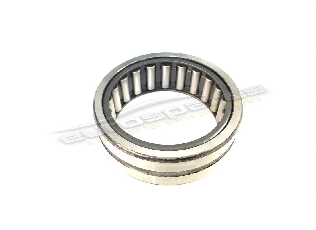 new lamborghini bearing. part number 008526004 (1)