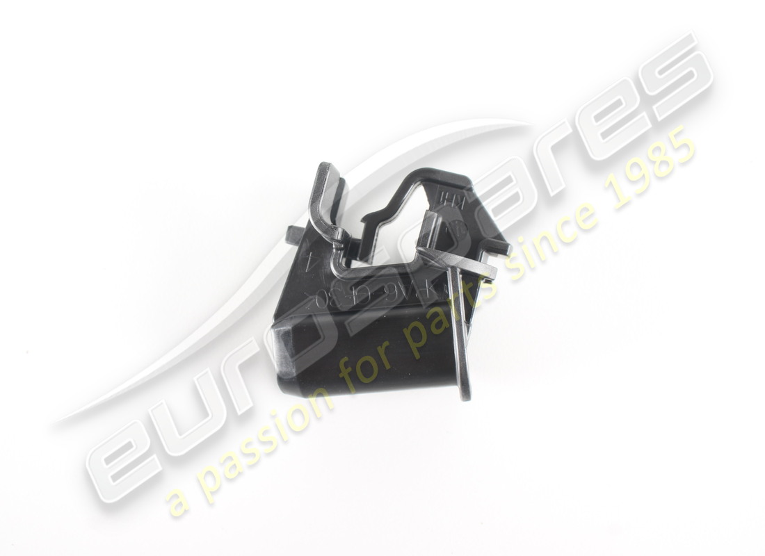 new porsche support pin. part number 95813361500 (1)