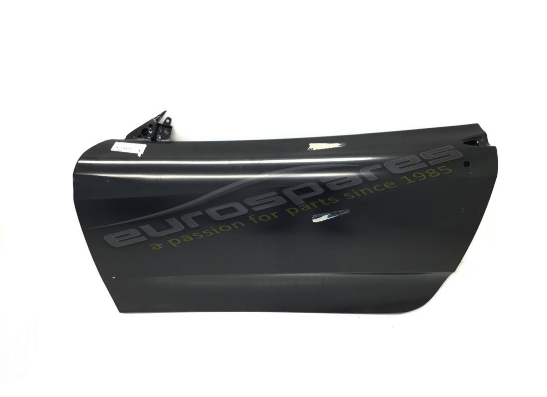 new ferrari lh door. part number 80827911 (1)
