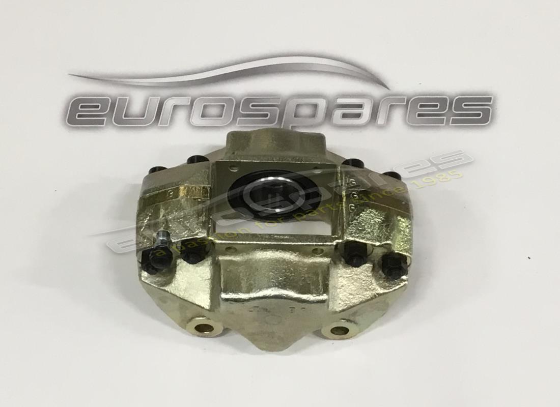 RECONDITIONED Ferrari RH FRONT BRAKE CALIPER ASSEMBLY . PART NUMBER 106357 (1)