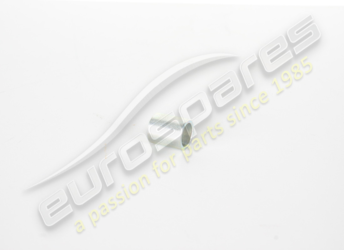 new ferrari spacer. part number 107980 (1)