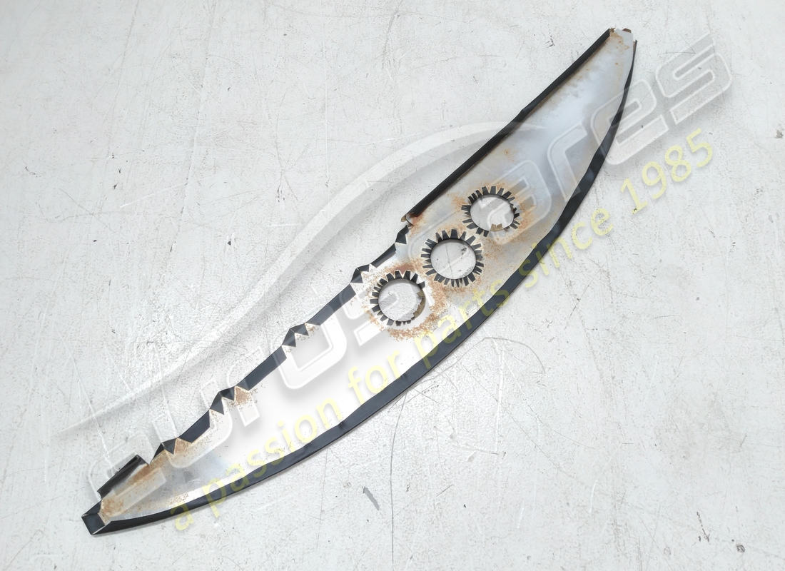 new ferrari upper dash panel lhd part number 40090409 (3)