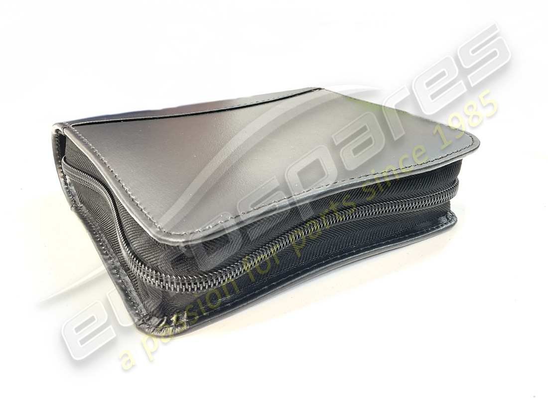 new (other) maserati 2016 navigation map european version. part number 940000796 (2)