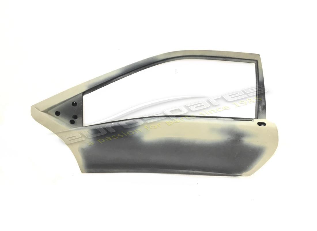 new lamborghini left door. part number 009421056 (1)