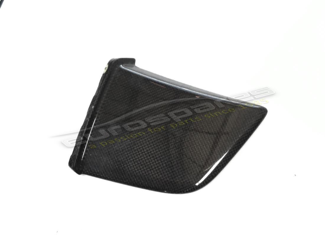 USED Ferrari RH INNER FIN . PART NUMBER 815637 (1)