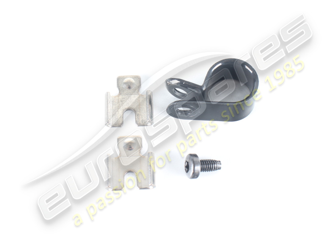 new maserati rh hydraulic cylinder. part number 83084400 (4)