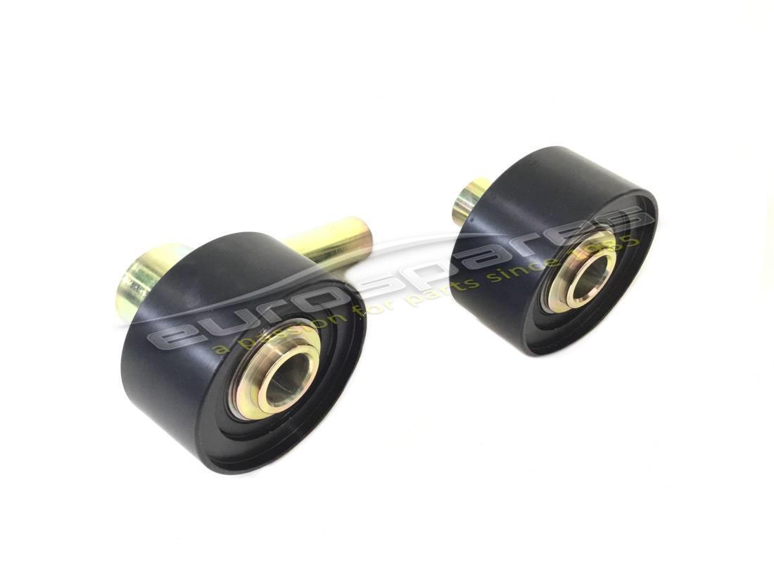 NEW Eurospares TIMING BEARINGS KIT . PART NUMBER FTTB001 (1)
