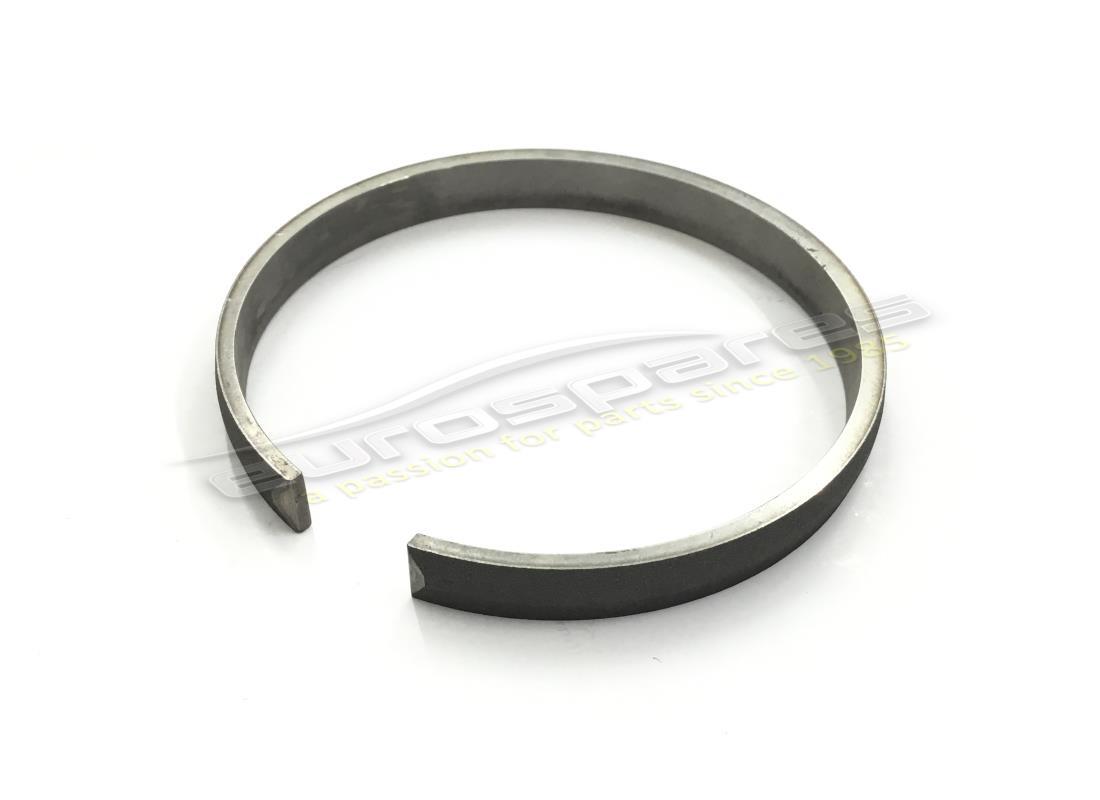 new lamborghini synchroniser ring. part number 002409605 (1)