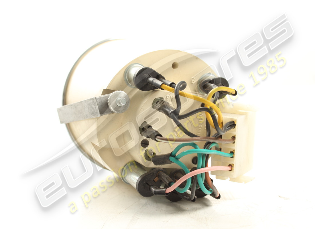 new ferrari rev counter. part number 40200800 (3)