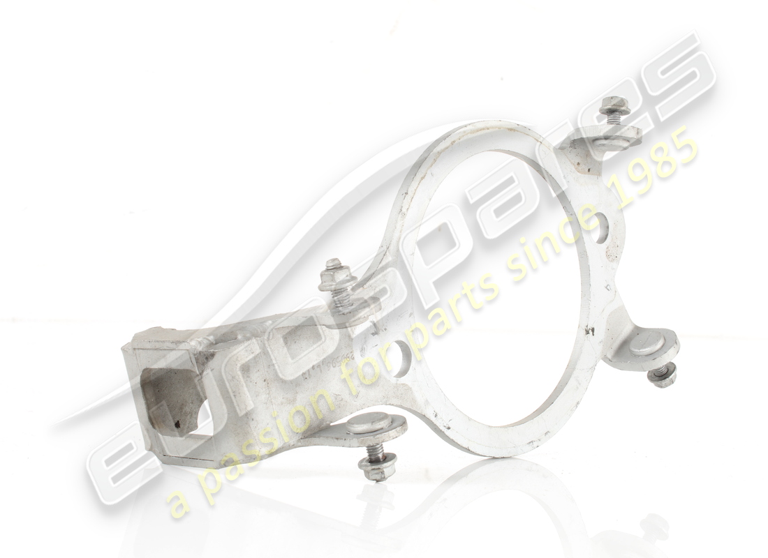used ferrari complete bush travel limiter b. part number 299596 (2)