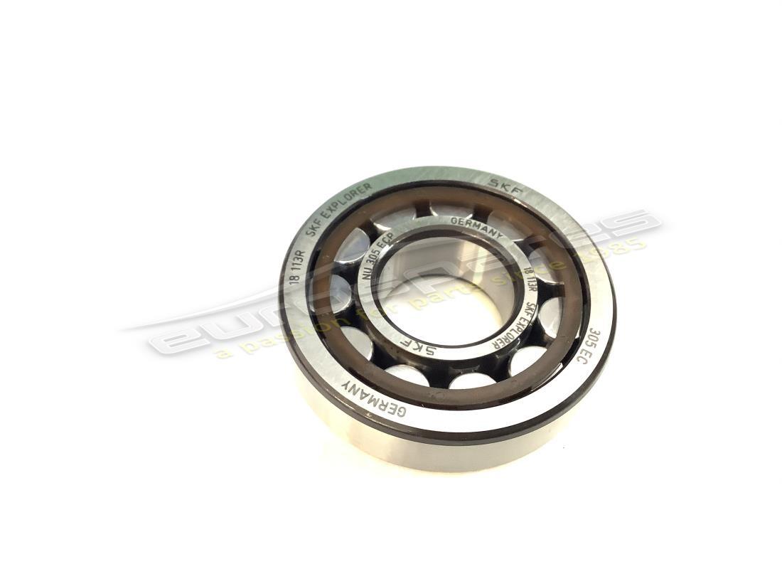 new lamborghini bearing 25x62x17. part number 008522509 (1)