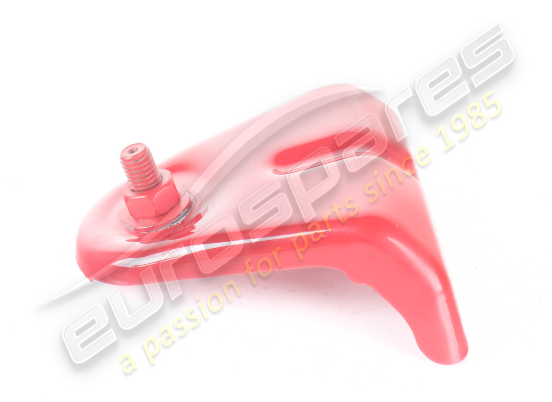used ferrari bracket. part number 84476100 (3)