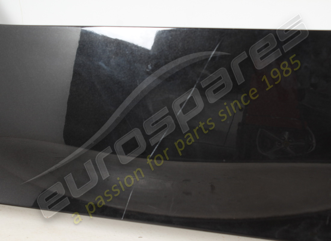 new (other) ferrari roof cover. part number 66461700 (3)