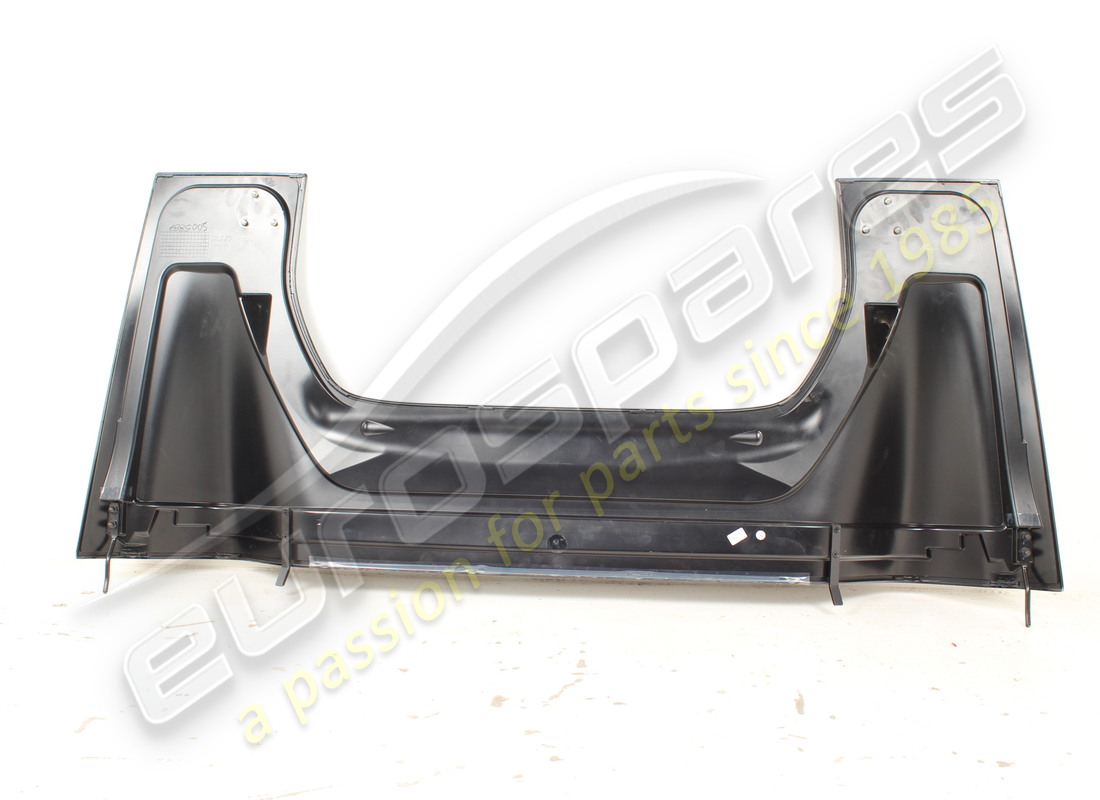 new (other) ferrari roof cover. part number 66461700 (2)