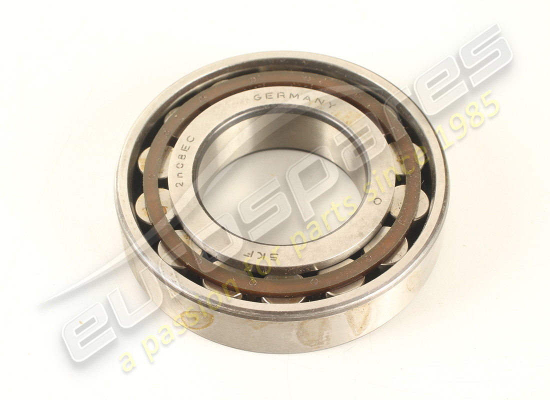 new ferrari bearing. part number 157177 (1)