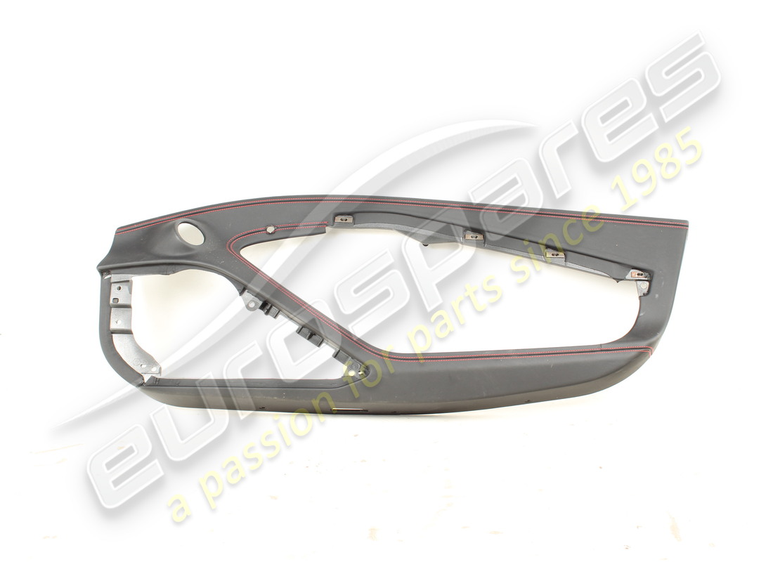 USED Ferrari PANNELLO PORTA DX GDX COMPLETE . PART NUMBER 880328 (1)