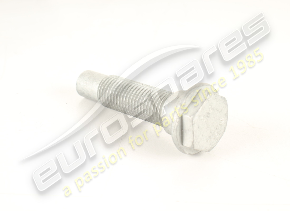 new porsche screw, cheese hd. part number 9a700775500 (1)
