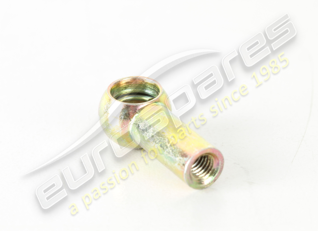 NEW LAMBORGHINI HEAD UNIT. PART NUMBER 001300804 (1) new lamborghini head unit. part number 001300804 (1)