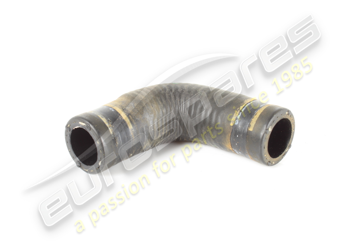 used ferrari tgk valve outlet union. part number 292306 (1)