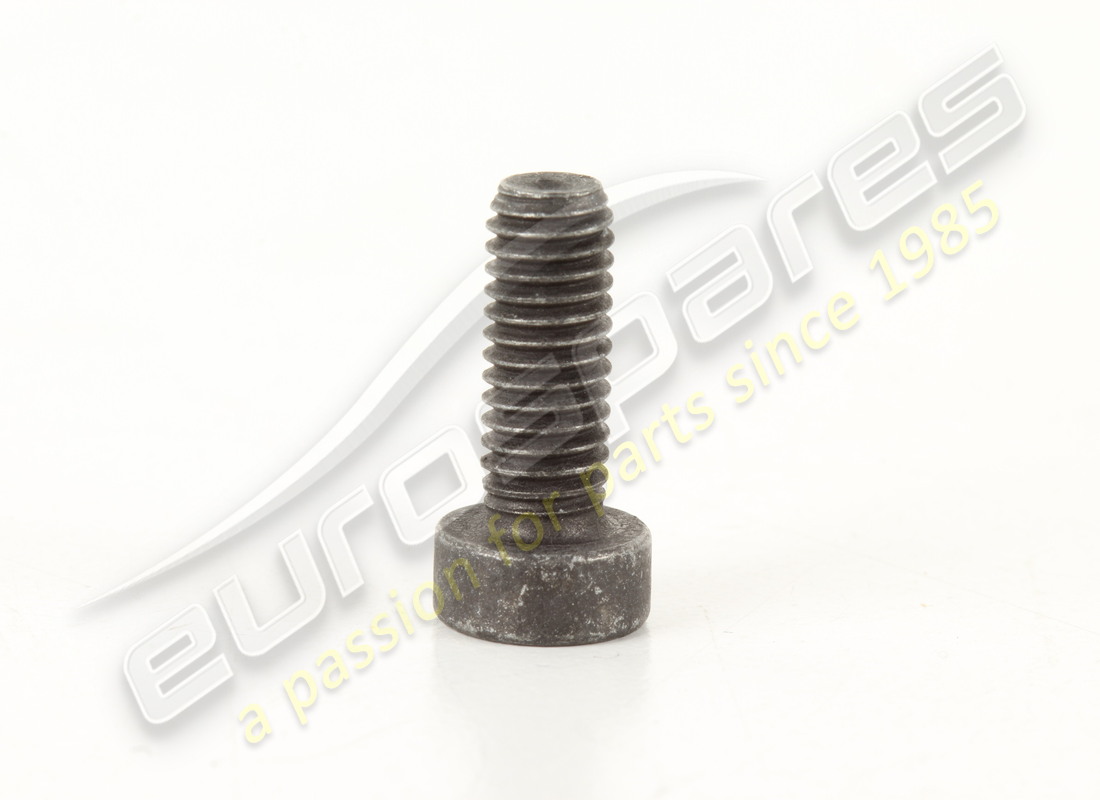 new ferrari screw. part number 13027026 (1)
