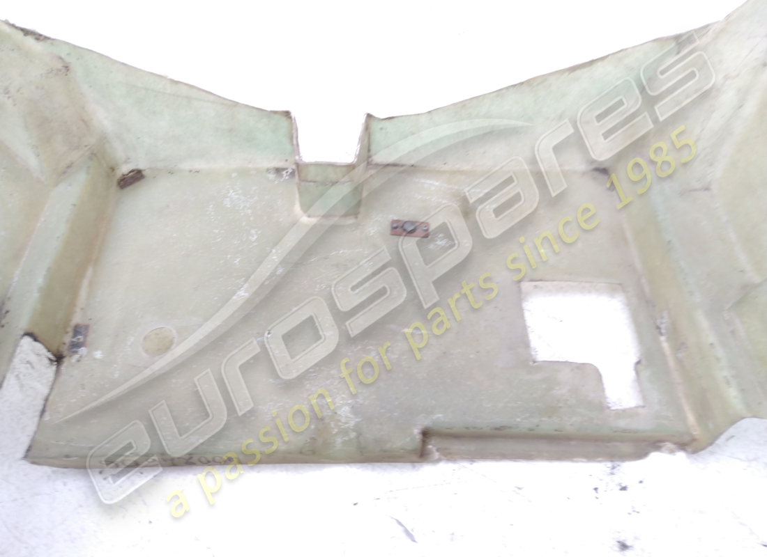 new ferrari front floor lhd part number 40024606 (3)