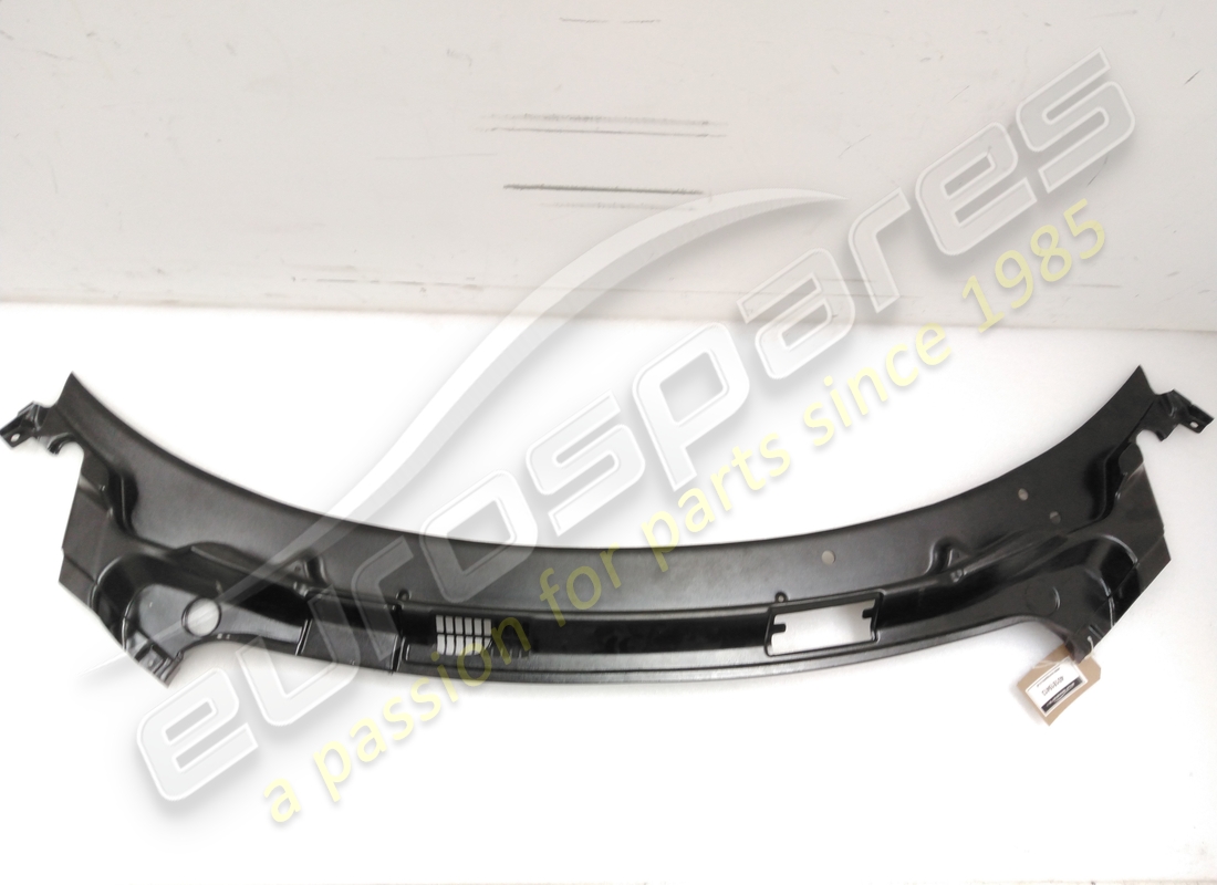 new lamborghini lhd scuttle panel. part number 401819413 (1)