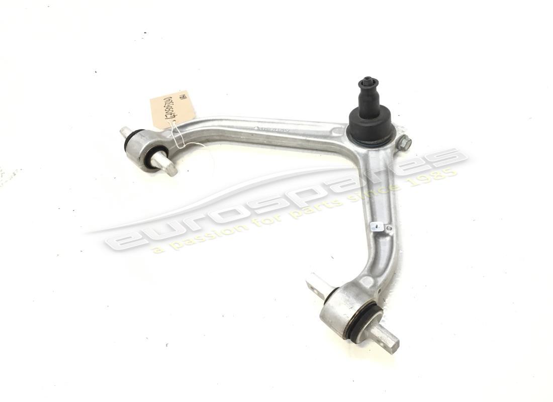 NEW Lamborghini TRACK CONTROL ARM, REAR RH . PART NUMBER 470505324D (1)