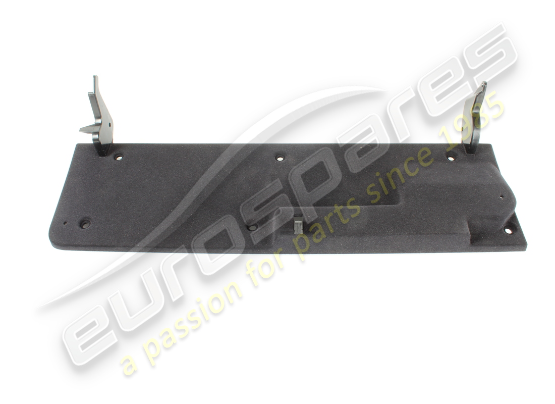 new lamborghini glove compartment. part number 402858413k (3)
