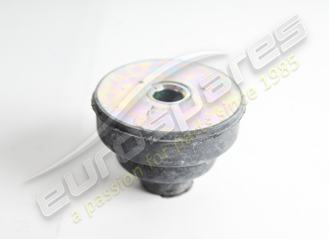new ferrari support. part number 237478 (2)