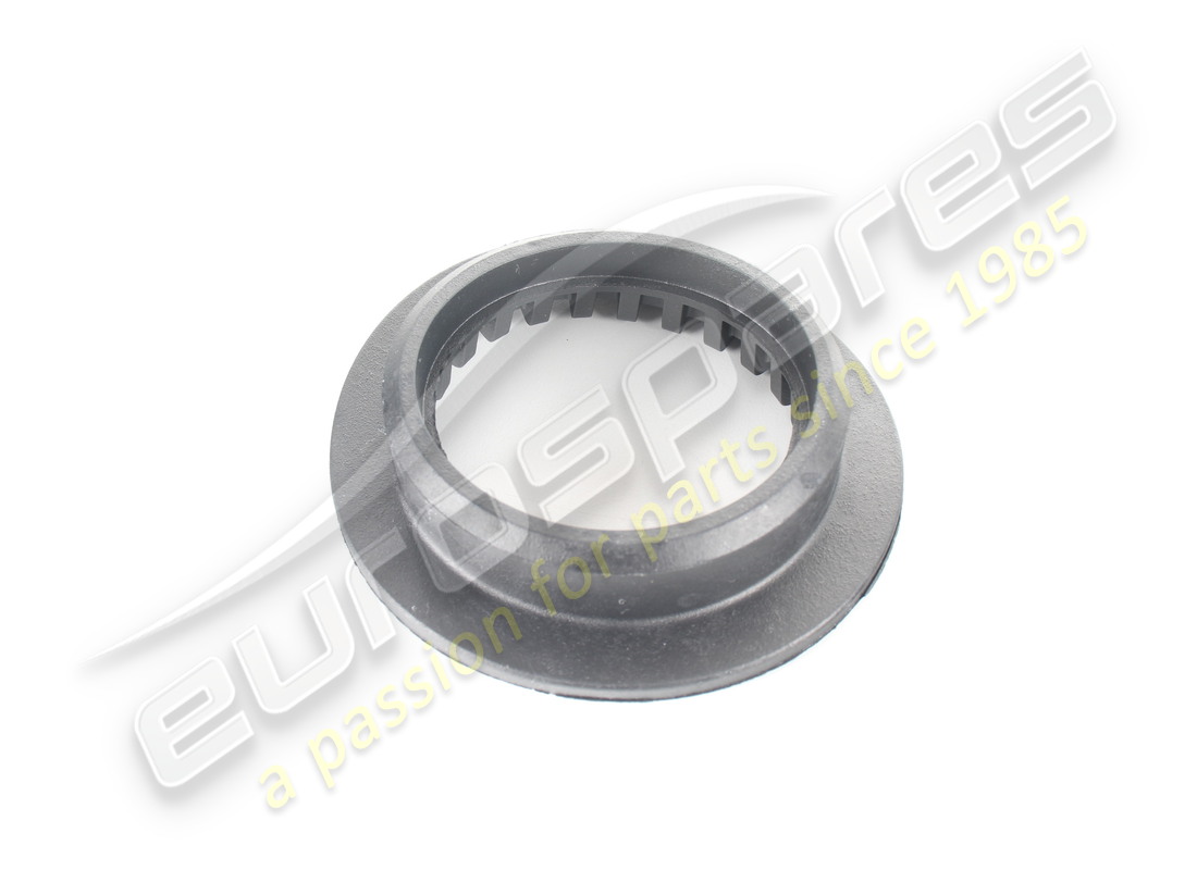 new ferrari spacer. part number 113581 (2)