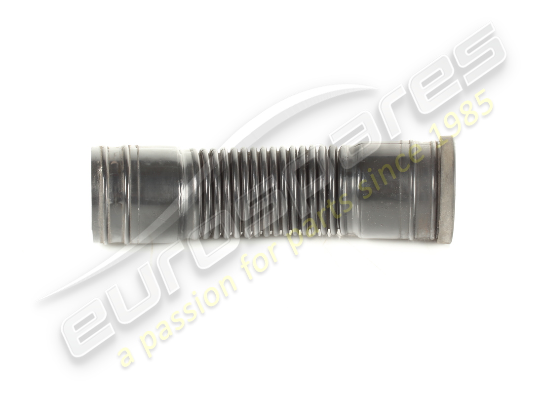 used ferrari union. part number 177640 (2)