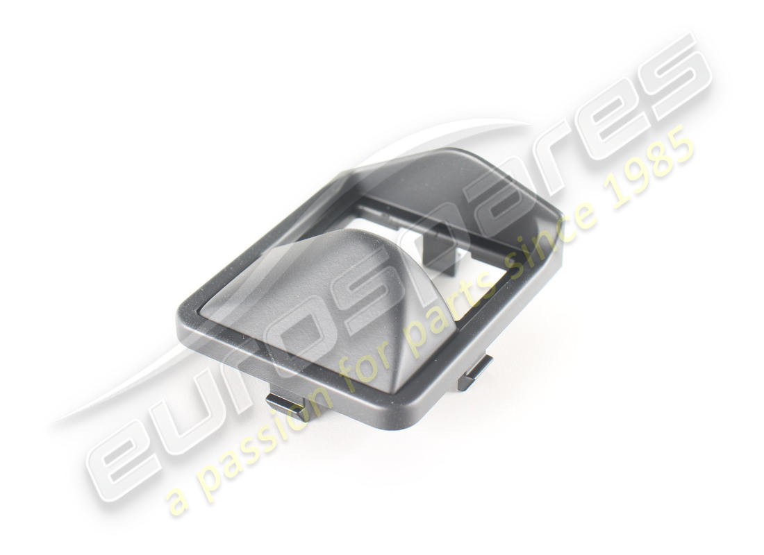 new ferrari passenger side switches fixing. part number 63963600 (2)