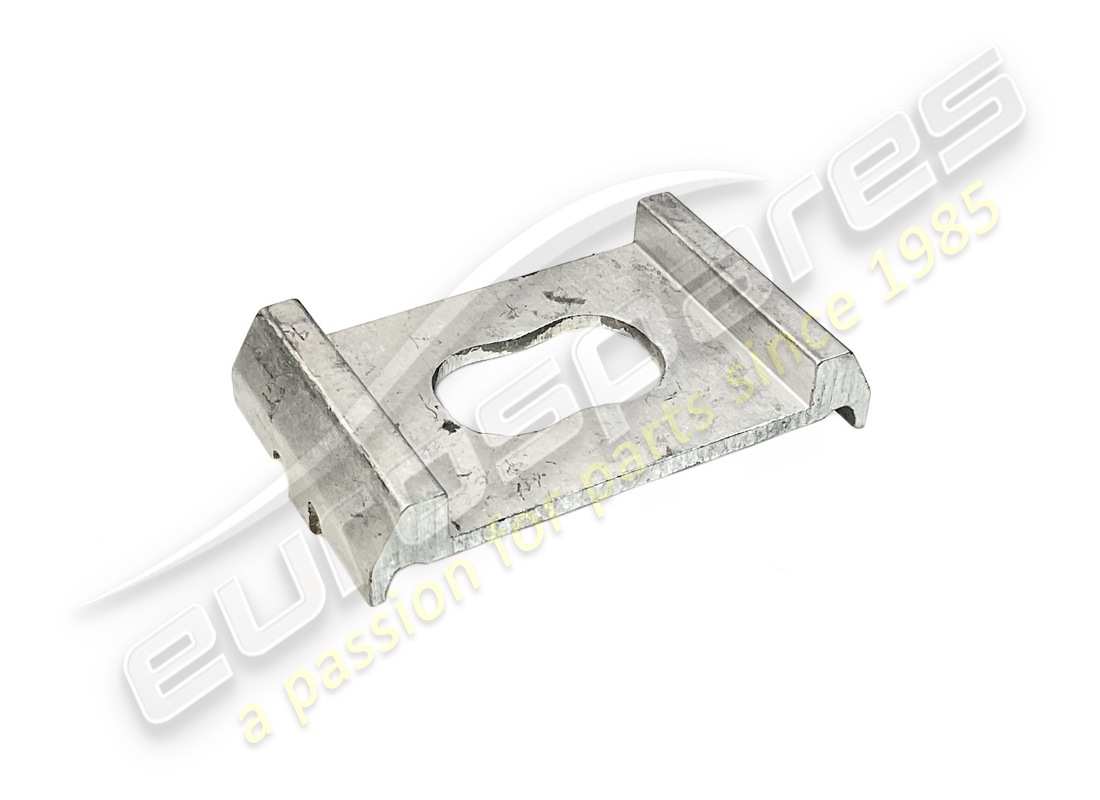 new porsche clip. part number 98633135101 (1)