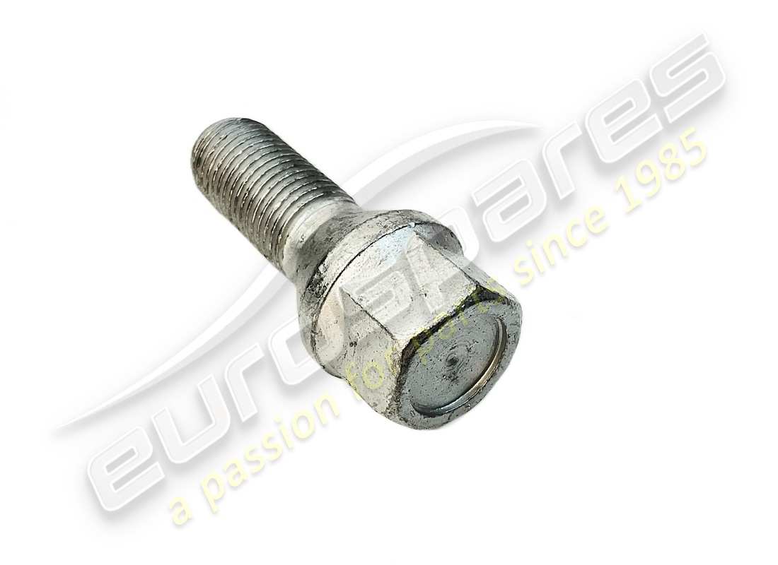 new lamborghini wheel mounting. part number 400601139 (1)