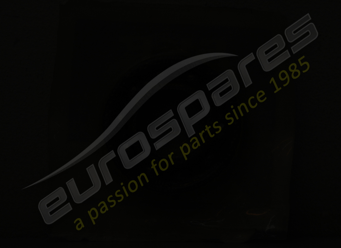 NEW LAMBORGHINI BEARING. PART NUMBER 008501701 (1) new lamborghini bearing. part number 008501701 (1)