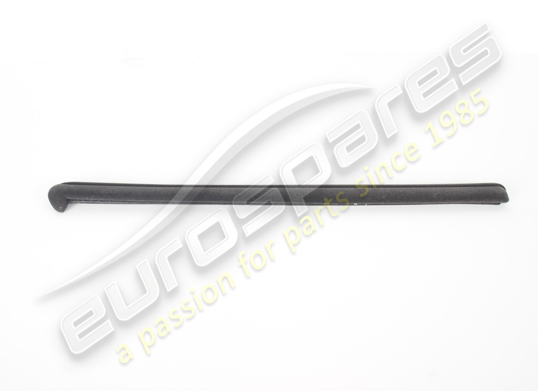 new porsche gasket. part number 99654361503 (1)