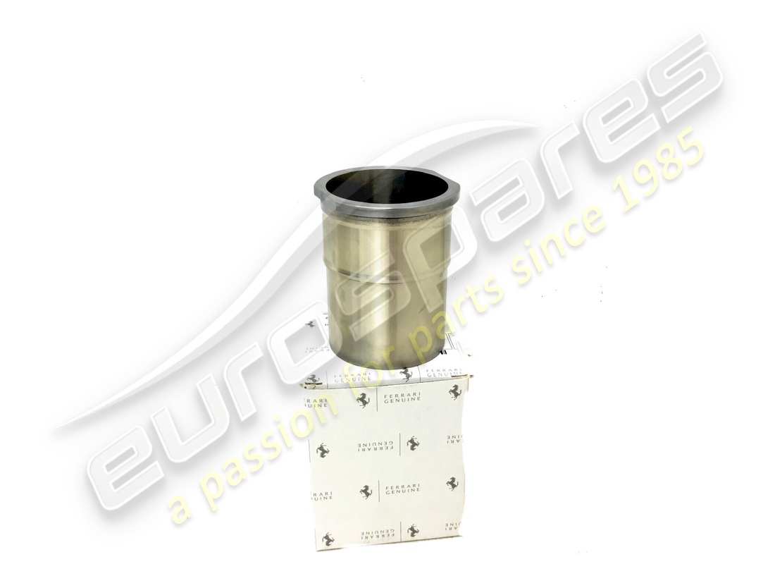 new ferrari cylinder liner. part number 136875 (2)
