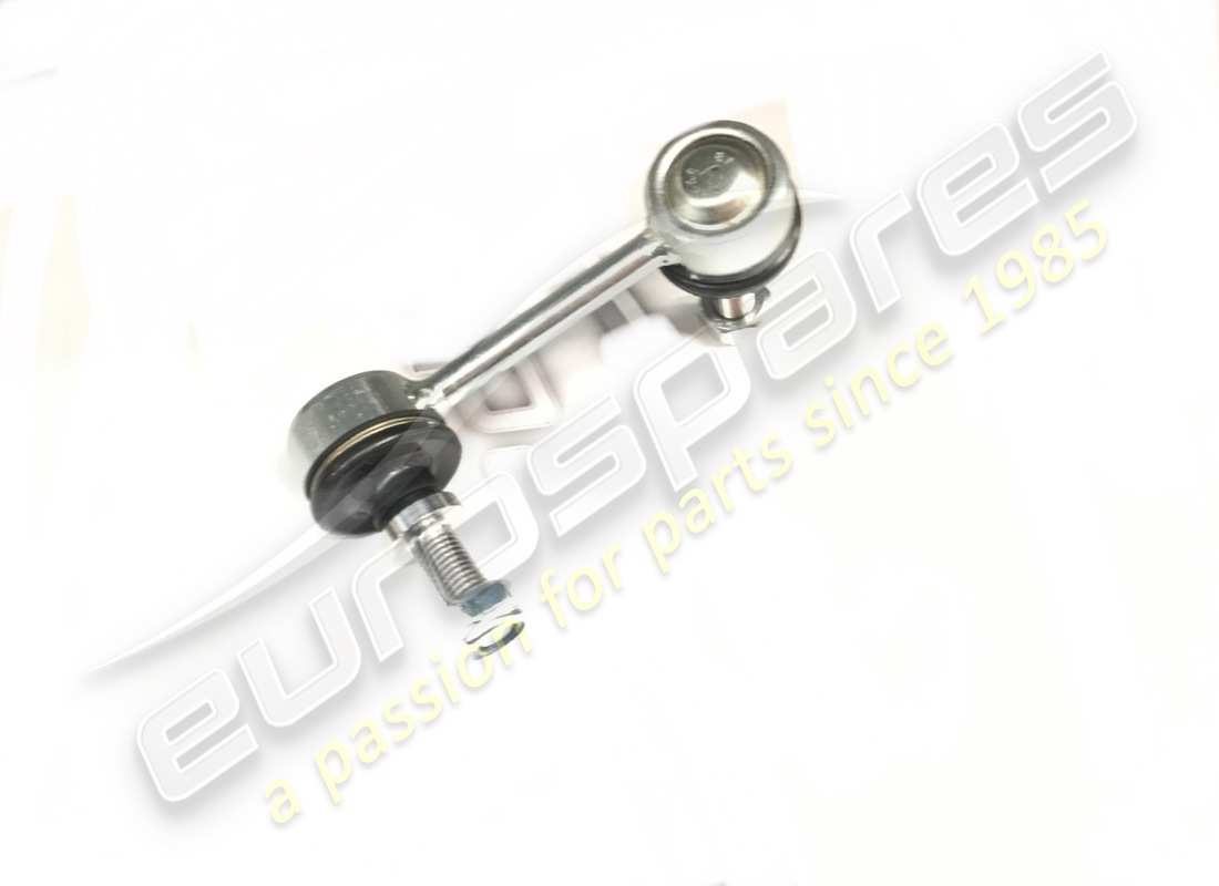 new eurospares rh roll bar link. part number 159306 (2)