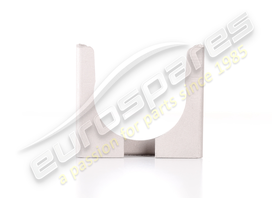 new lamborghini spring. part number 0016003237 (3)