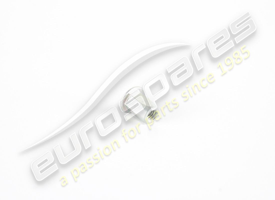 new ferrari esagonal rivet m4. part number 15624211 (2)